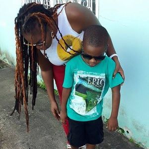 Meet your Posher, Sensimeila